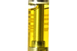 Flyte - Pineapple Express | 0.5g/Cartridge